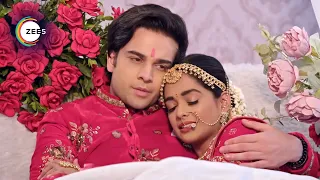 Kumkum Bhagya क मक म भ ग य Wedding Special Megaepisode Prachi Ranbeer Zee Tv 