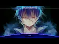 NIGHTCORE - Di Na Bale ~ Bryant [Collaboration With SONATA NIGHTCORE]