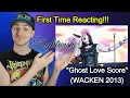 Download Lagu Finally Checking Out What Nightwish Is All About!