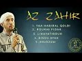 Download Lagu Az zahir terbaru sholawat terpopuler 2017