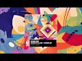 Murphy's Law (UK) - Crusty Feet (Original Mix) (Official Audio)