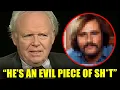 Carroll O Connor Never Forgave This One Co-Star Guess Who