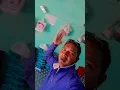 Download Lagu koi jab raah na paye mere#mohammed rafi #trending #love #trendingshorts #funny