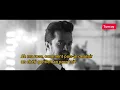 Musique turque : Murat Boz Janti " Gentleman " Traduit en français