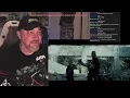 Nemophila - KARMA 業 - LIVE reaction!