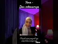 Download Lagu Yuna-Dan sebenarnya.