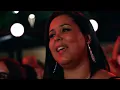 The First Time / That's Just How I Am - Sorriso, Mumuzinho, Farias (Sorriso Eu Gosto No Pagode B-...