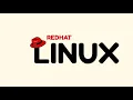 User Unable to Login to Red Hat Linux Server Complete Troubleshooting Guide RHEL Login Issues