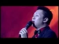 Download Lagu Puji Dia, Yesus SukacitaKu by Charlie Suhadi