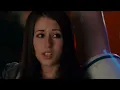 Sex Drive 2008