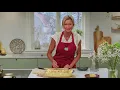 Download Lagu Lyxig fiskgratäng med västerbottensmos - Köket