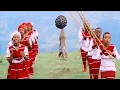 Download Lagu #yahooya (ያሆ ያ ምርጥ የየም ብሄረሰብ አድስ ሙዚቃ #Ethiopian Music(Official Video)2023