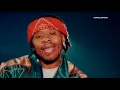 Local Indianapolis rapper killed in east side shooting