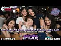 Download Lagu DUGEM DJ DISCOTIK PUASKAN LAH DULU BERCINTA DENGAN YANG LAIN❗REMIK FUNKOT TREND MASA KINI FULL BASS