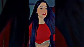 اغنيه جك جك واخذلك صوره تصميمي المصمم الجني مشاهير تيك توك تصميم فيديوهات 