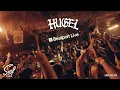 Download Lagu HUGEL - Live @ SURF CLUB [DUBAI] 08.02.2025