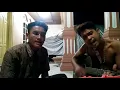 Download Lagu Arghana Trio Bisik - Bisik Tetangga (Cover By Josep \u0026 Agus)