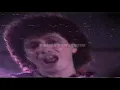 Download Lagu God Bless   Kehidupan Original Music Video