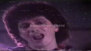 god bless kehidupan original music video