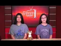 Show 586 - Dana News 2026