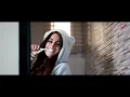Gupz Sehra: Jatt Di Queen Feat. Sara Gurpal | Latest Punjabi Songs 2017 | T-Series Apnapunjab