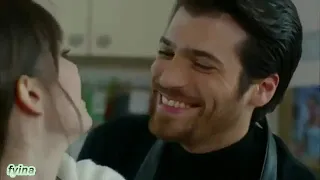 عمرو دياب   بعترف                       دندنها
