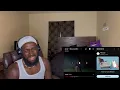 no na - like an orchid/ kembali (Baila’s lullaby) Reaction!!