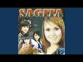 Download Lagu Bulan Ing Bayanan