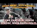 Download Lagu PECAH SERIBU - ELVY SUKAESIH | LIVE NGAMEN BY IRWAN