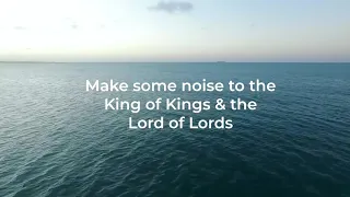 praise medley celebrate with me latest gospel composition by oseun english u0026 yoruba praise