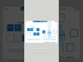 Level up your UI game and learn how to build a functional tabbed menu using TabViews in UI Toolkit