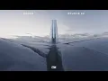 KREAM - Numb (Extended Mix)