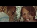 Download Lagu Avicii - Friend Of Mine (Original Video) ft. Vargas \u0026 Lagola