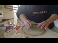 Sugru How To Crock Pot Handle Review