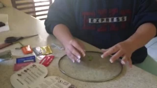 Sugru How To Crock Pot Handle Review