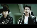 Chitãozinho, Xororó - Frio Da Solidão (Don't Let Me Down)