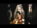 Download Lagu Chitãozinho, Xororó - Frio Da Solidão (Don't Let Me Down)