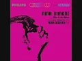 Nina Simone - If I Should Lose You