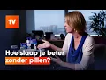 Download Lagu 💊 Waarom slaappillen niet de beste oplossing zijn bij slaapproblemen