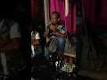 Download Lagu Agun napas ku mabugtu BY Truly Your Vitz Asmon