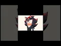 Download Lagu Maria? #sonic #comicdub #shadowthehedgehog #tailsprower