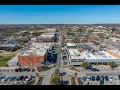 Living in Burleson TX The Ultimate Local Guide Homes com