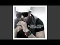 Download Lagu Chittu Kuruvi