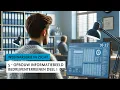 Download Lagu In Zicht webinar 5:‘Opbouw informatiebeeld bedrijventerreinen deel 1’