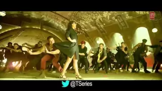 اغاني سلمان خان   من فلم كيك      دندنها