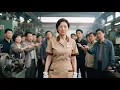 Download Lagu Female CEO poses as a cleaner, gets bullied by staff, and shocks all when her identity’s revealed!