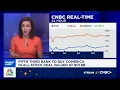 Fifth Third bank to buy Comerica in all-stock deal