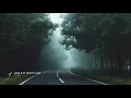 Lane 8 ft. Arctic Lake - Road