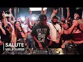 Download Lagu salute | Boiler Room: Melbourne