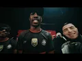 Wixo & La2s - Pas loin | LES 12 DE MIDI/MINUIT 2026